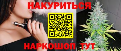a pvp Ярославль