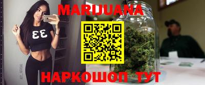 a pvp Ярославль